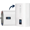 Pojemnościowy podgrzewacz wody EWH-SI Smart Inverter - Electrolux